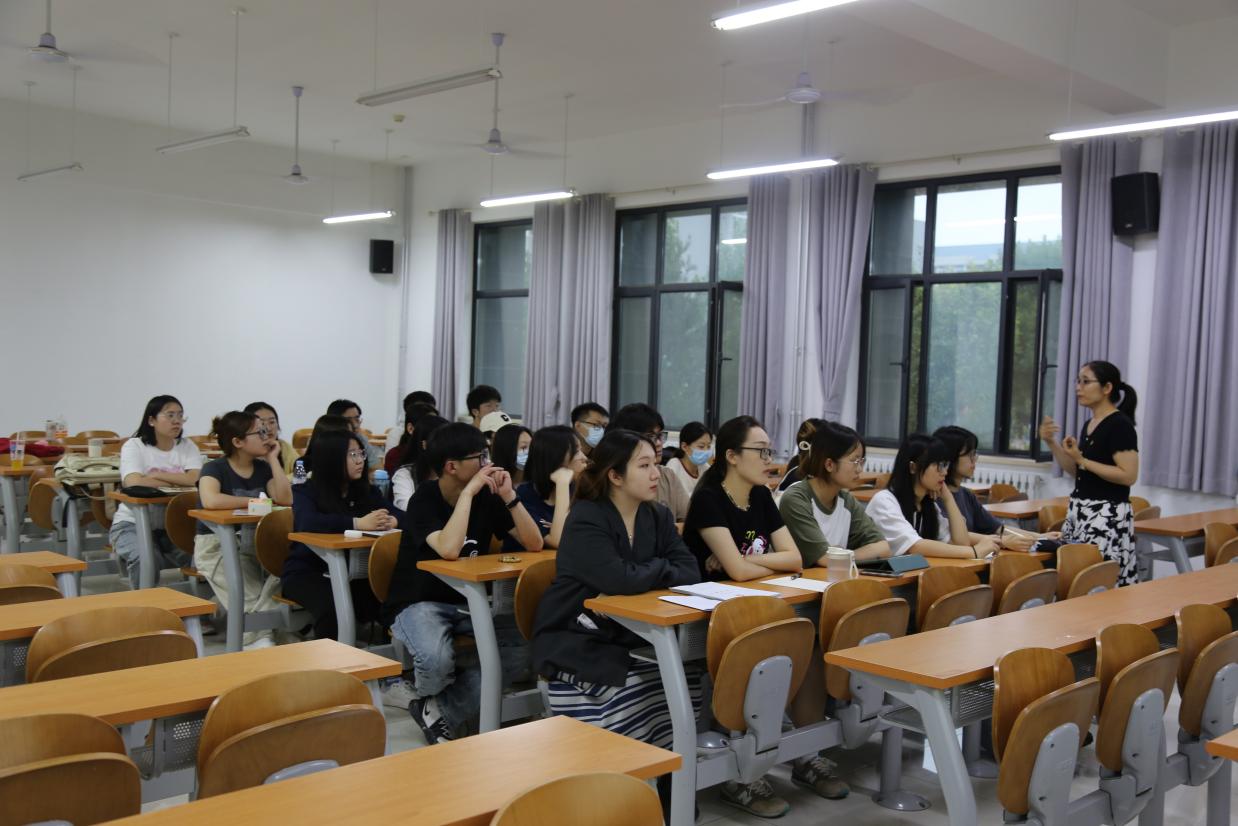 图示, 示意图
中度可信度描述已自动生成:ver1