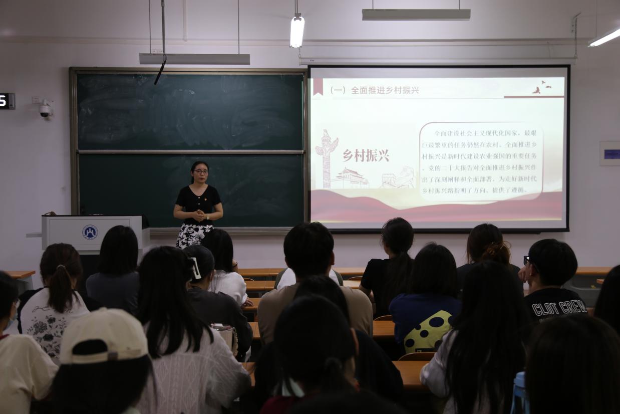图示, 示意图
中度可信度描述已自动生成:ver1
