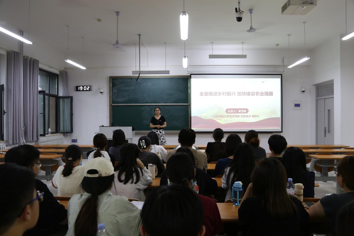 图示, 示意图
中度可信度描述已自动生成:ver1