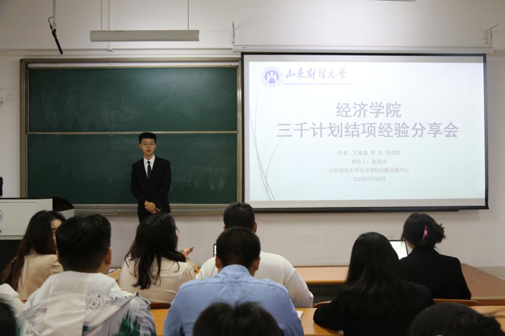 图示, 示意图
中度可信度描述已自动生成:ver1